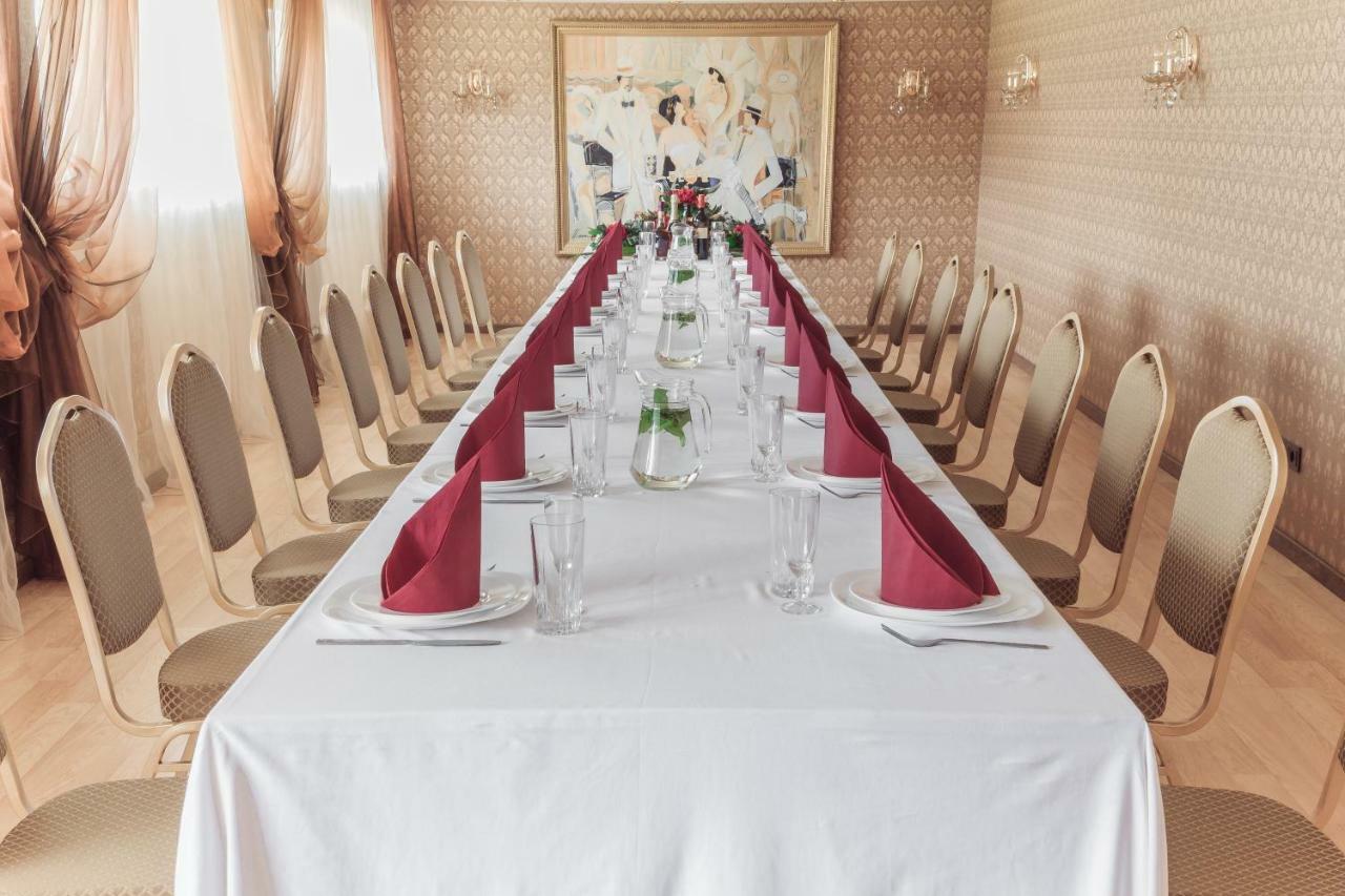 Vallery Guest House Bigauņciems Kültér fotó
