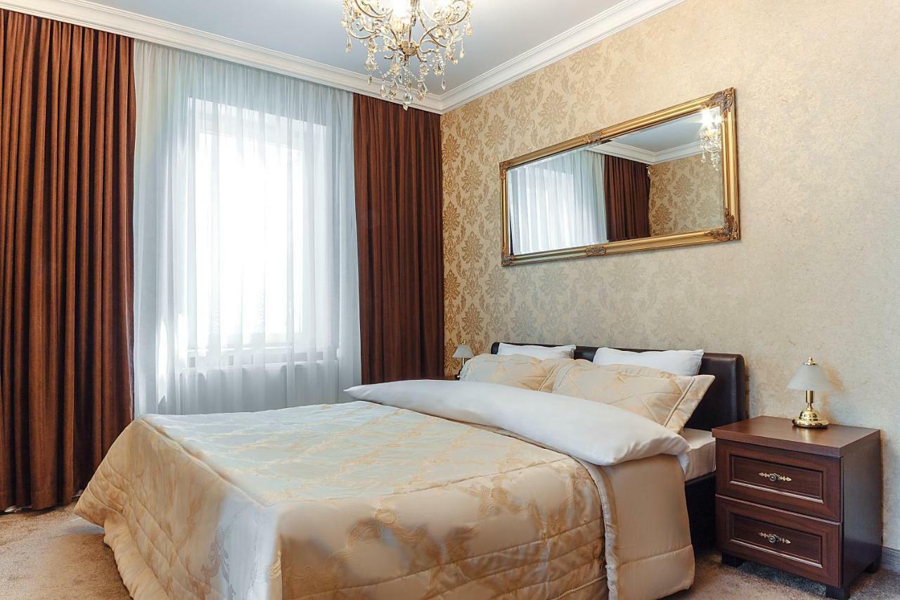 Vallery Guest House Bigauņciems Kültér fotó